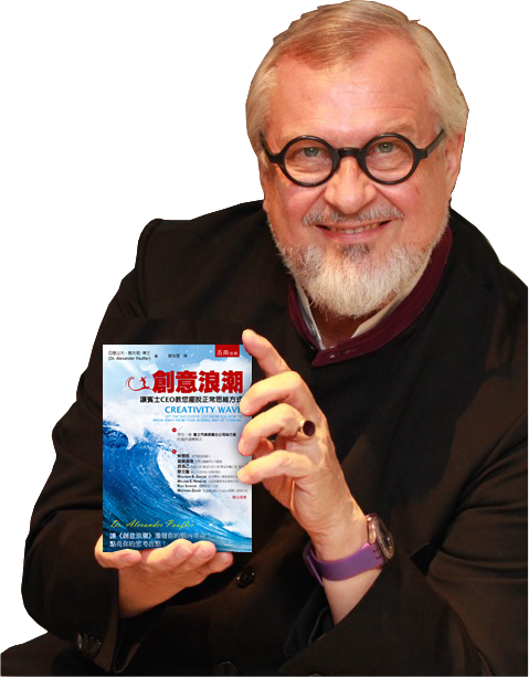 alexander_bg_show_book