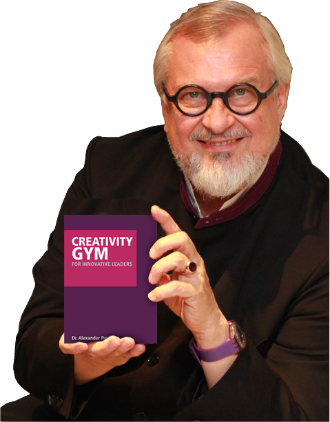 alexander_bg_show_book