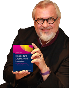 alexander_bg_show_book