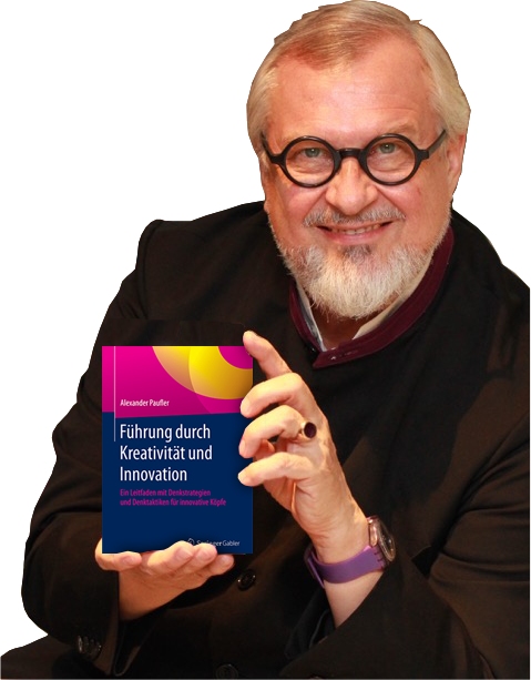 alexander_bg_show_book