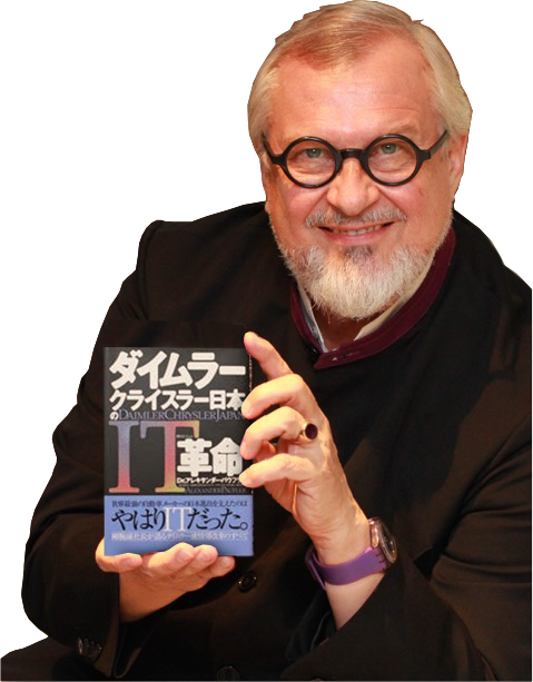 alexander_bg_show_book